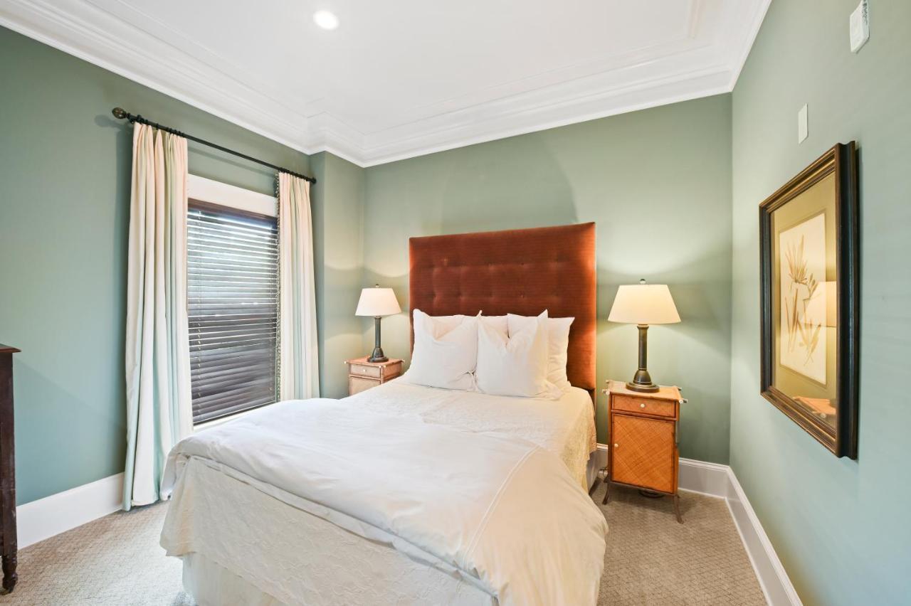 The James Madison Inn מראה חיצוני תמונה
